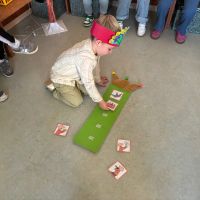 IMG 3675