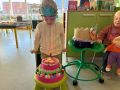 IMG 3679