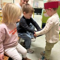 IMG 3680