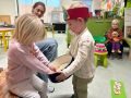 IMG 3681