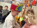 IMG 3682