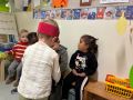 IMG 3683