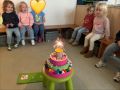 IMG 3689