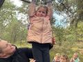 IMG 20261021 WA0005