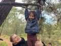 IMG 20261021 WA0006