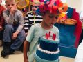 IMG 3363