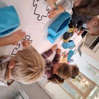 1000186123