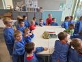 20261027 131030