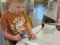 IMG 3668
