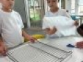 IMG 3669