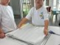 IMG 3670