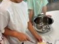 IMG 3671