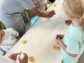 IMG 3673