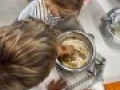 IMG 3678
