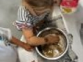 IMG 3679