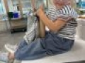 IMG 3683