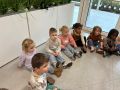 IMG 3771