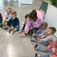IMG 3776