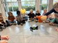 IMG 3785
