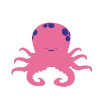 octopus Zstip